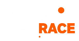 Ries Race Hochries Chiemgau