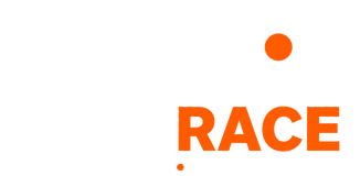 Ries Race Hochries Chiemgau